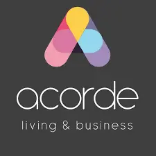 Acorde